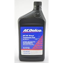 Amazon.com: 19259104 FLUID 8.800 : Automotive