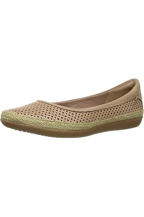 clarks danelly adira navy