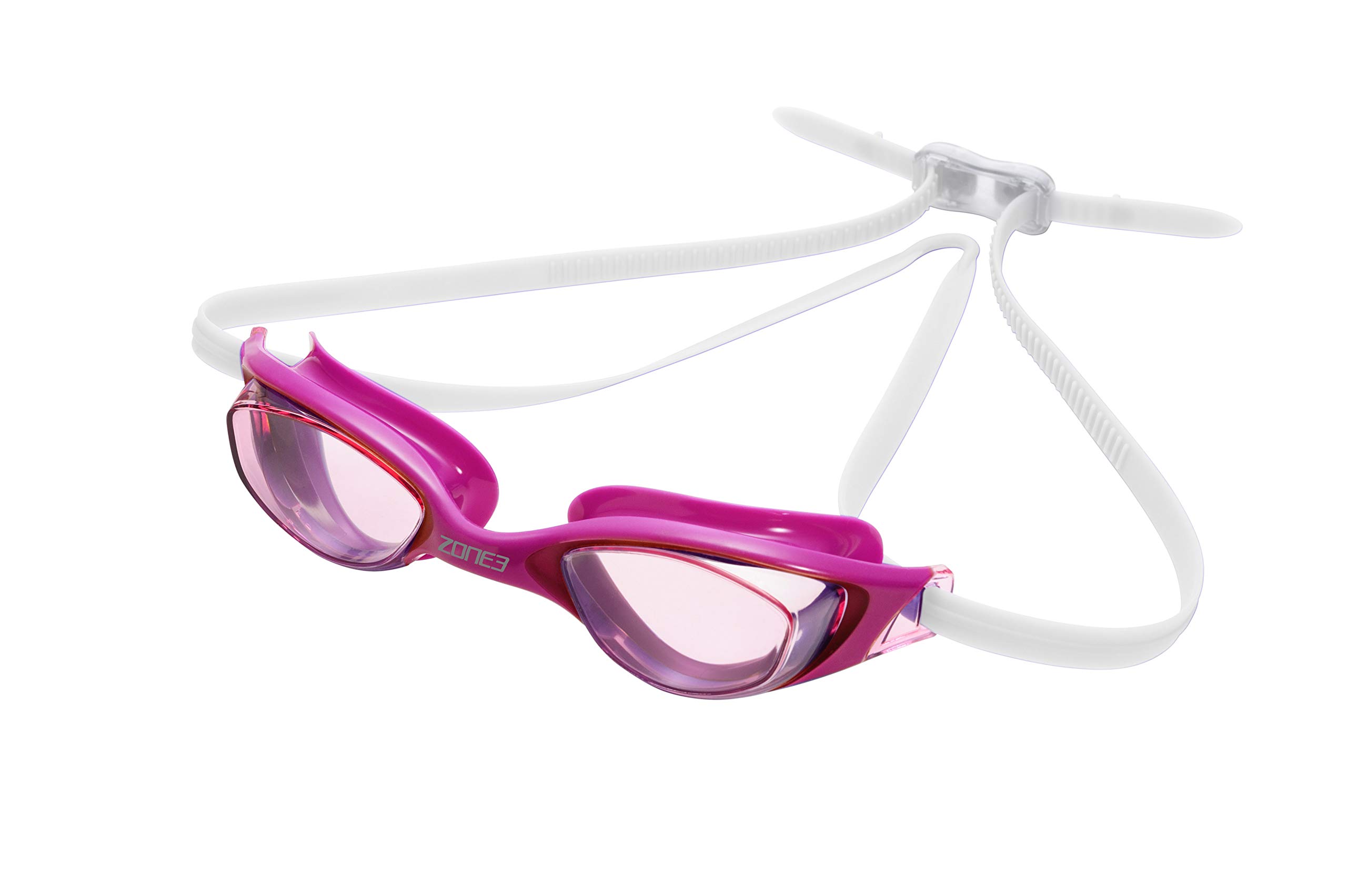 ZONE3 Aspect Swim Goggles