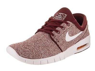 stefan janoski max