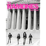 My Ramones: Photographs by Danny Fields