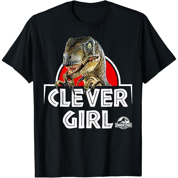 YU+KI (JURASSIC) 会場限定『Arigato』 Amazon.com: Jurassic Park Japanese Red Logo Graphic T-Shirt