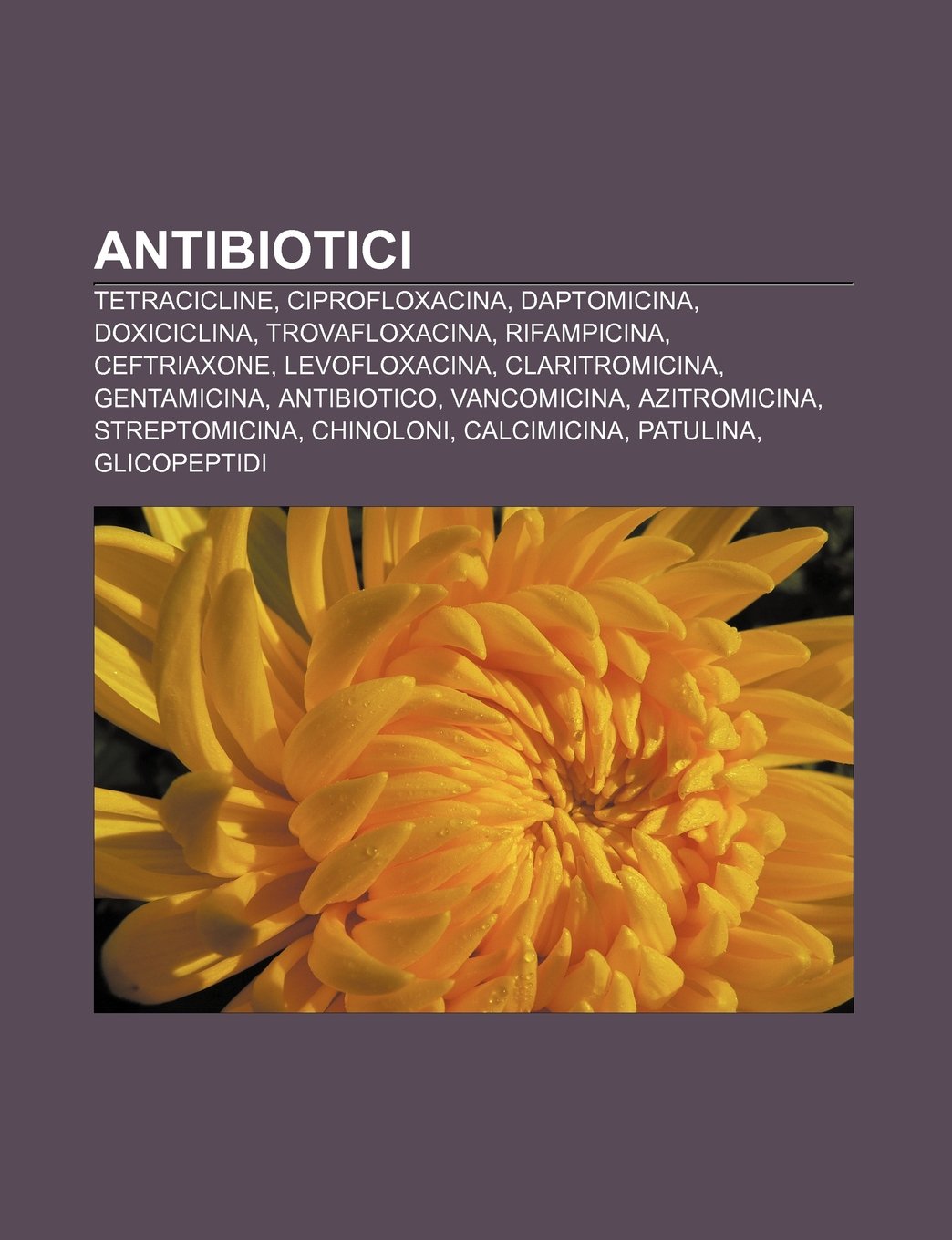 Doxiciclina precio estados unidos