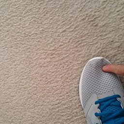 asics patriot 10 amazon