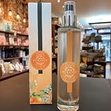 Durance Orange Blossom Fragrance Mist 100ml Women Body Spray Refreshing view 4