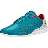 Puma Mens Ferrari Drift Cat DecimaSneaker
