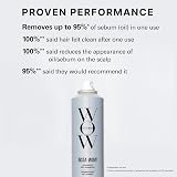 COLOR WOW Insta-WOW Advanced Dry Shampoo 200ml for Oily Hair view 2