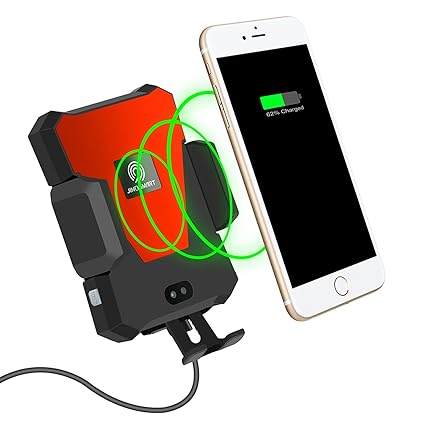Wireless Car Charger Tzf Automatic Qi Wireless Charging Mount Air Vent Cell Phone Holder For Samsung Galaxy S9 S9 Plus S8 S7s7 Edge Note 8 5 Iphone #wireless #charging #phones #list Wireless Car Charger Tzf Automatic Qi Wireless Charging Mount Air Vent Cell Phone Holder For Samsung Galaxy S9 S9 Plus S8 S7s7 Edge Note 8 5 Iphone