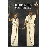 Oedipus Rex
