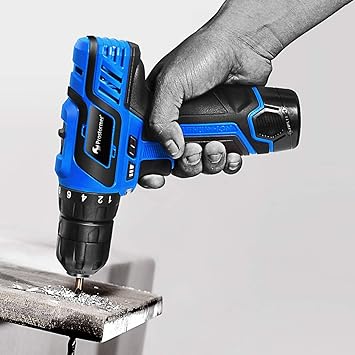 Prostormer  featured image 6