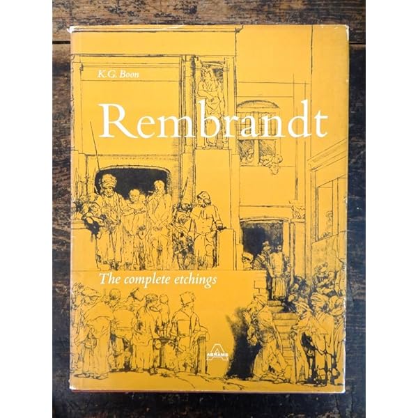 Jacob van Ruisdael : A Complete Catalogue of His Paintings