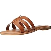 The Drop Women's Monika