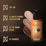 Max Factor Facefinity 3-in-1 All Day Flawless SPF20 84 Soft Toffee 30ml view 6