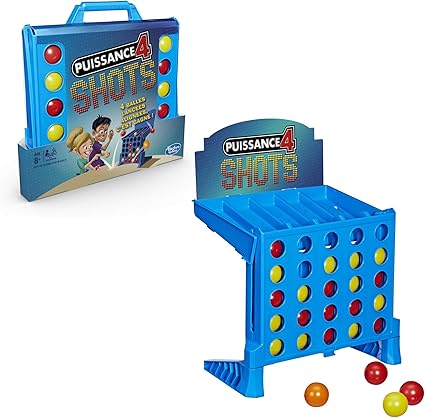 amazon juegos infantiles