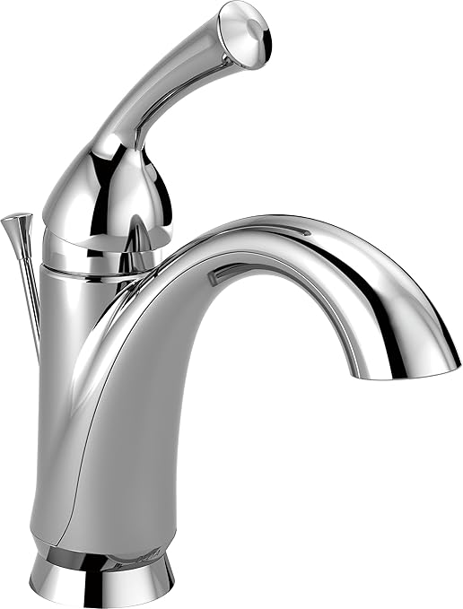 Best Bathroom Faucets Reviews Best Rated Bathroom Faucets