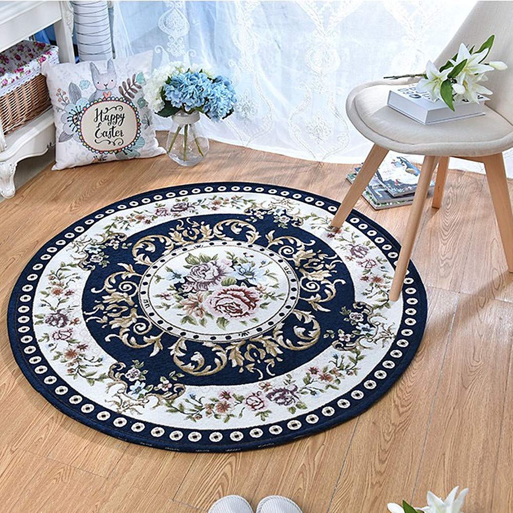 Best Country Style Rugs For Living Room