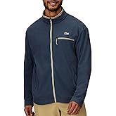 MARMOT mens Upward Fleece Jacket
