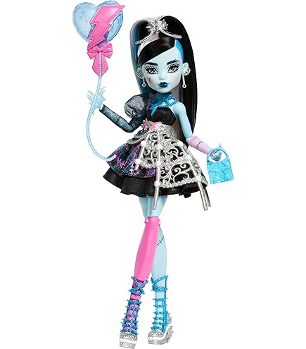 Amazon.com: Full Moon Pimp 12 inch doll + Free Blood Dolls DVD