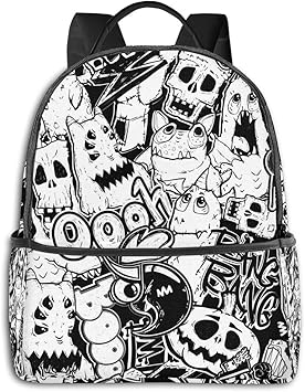 cute 6th grade backpacks