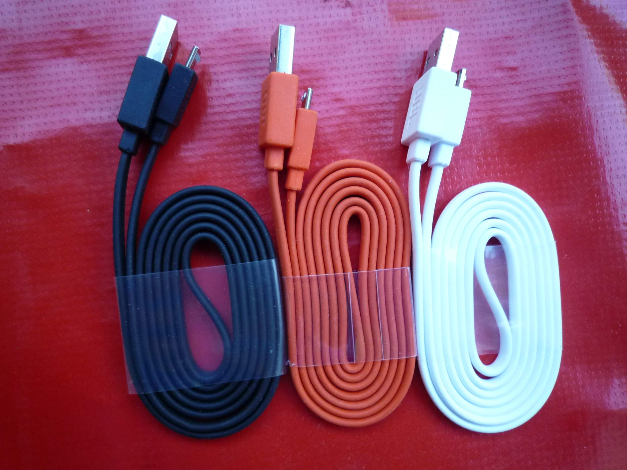 ue boom charging cord