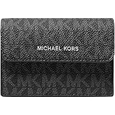 Michael Kors Malone Accordian Card Case