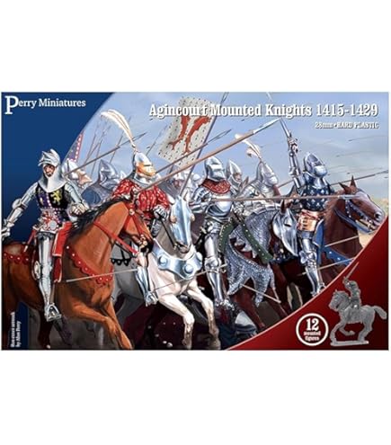 Middeleeuwse Boerenleger Acheter Peasant Levy (1100-1350) - Wargames Atlantic - Jeux De Figurines 28mm Middeleeuwse Miniaturen