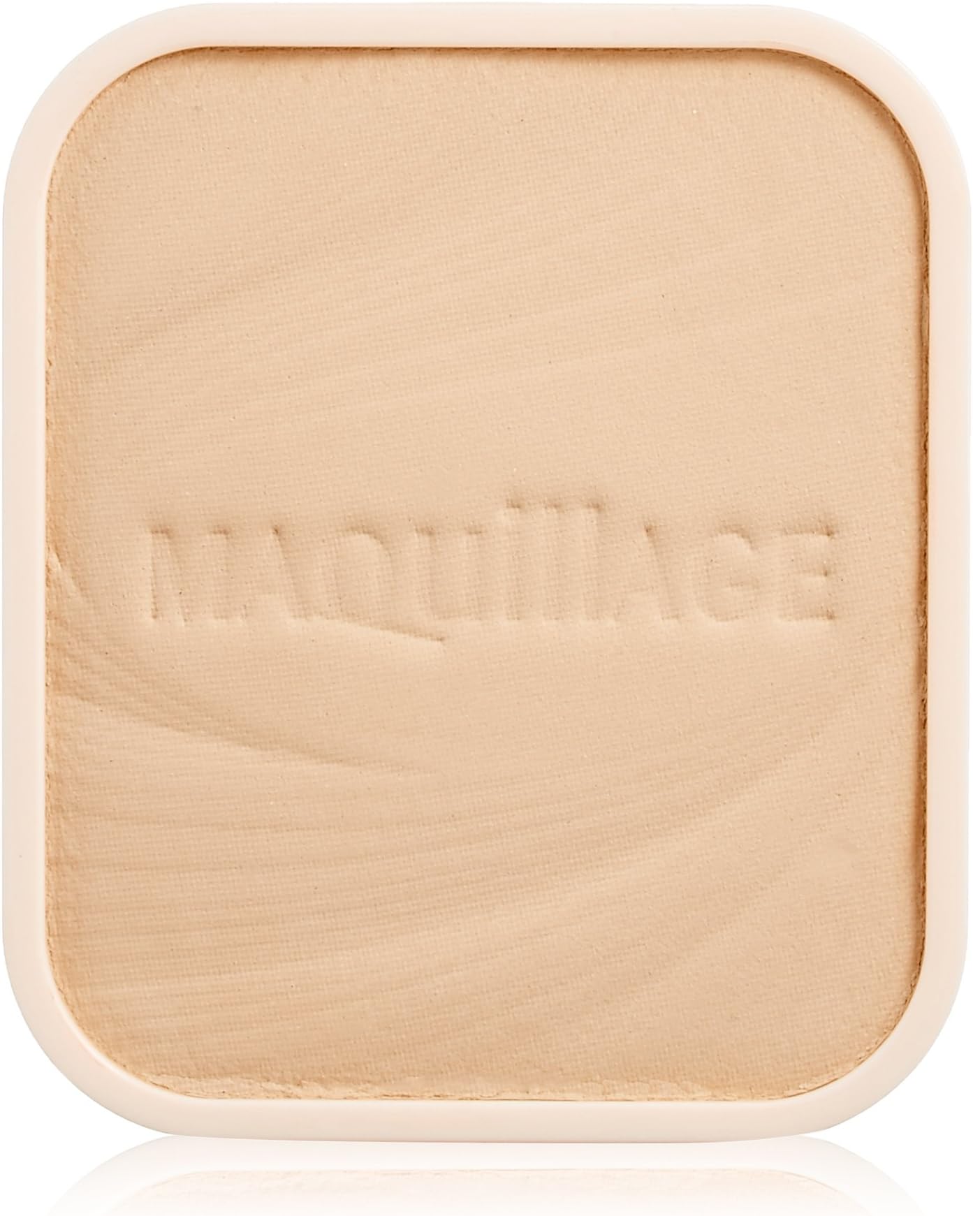 Shiseido MAQuillAGE Dramatic Powdery UV Foundation SPF25 PA++ #OC10 (OC# 10)