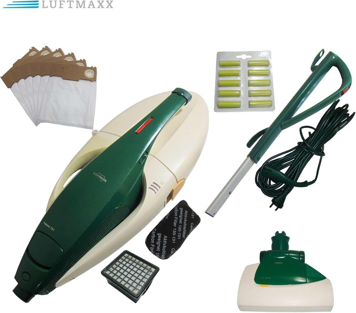 Lampe De Diagnostic Lumineuse Lampe D'examen Welch Allyn GS 600 Sur Pied - 1099 Police Vichy