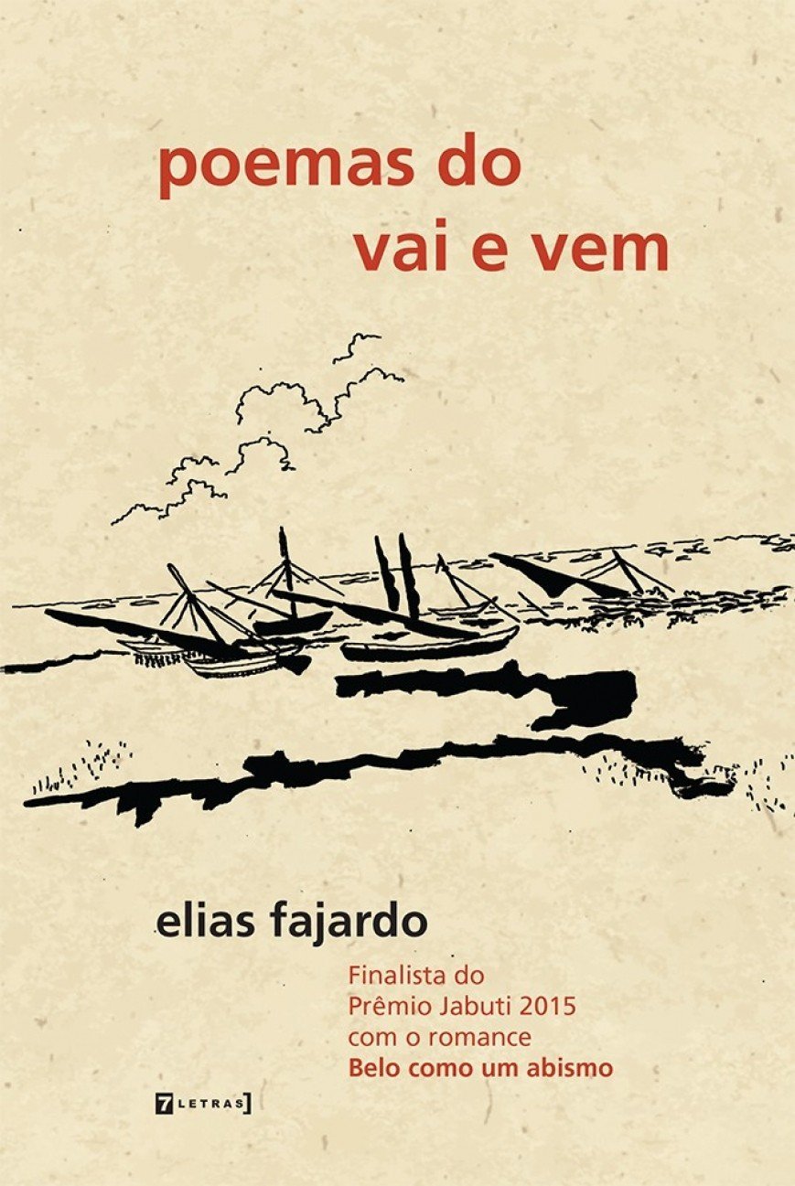Poemas De Elias José Com Interpretação ENSINO Poemas De Elias José Com Interpretação ENSINO