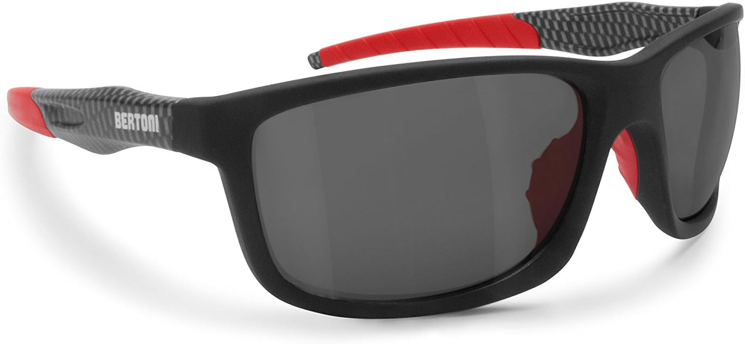 gilet da golf per uomini