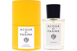 Acqua Di Parma Colonia EDC Spray Unisex 1.7 oz