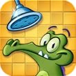 Where's My Water? for Android OS