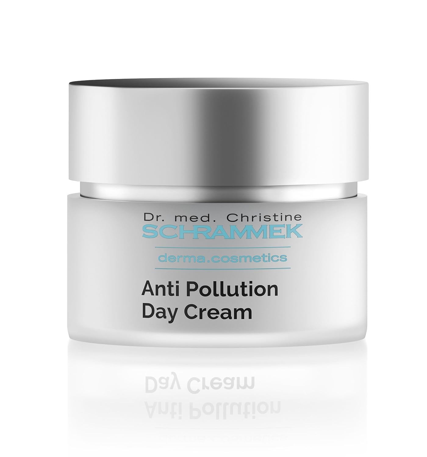 売れ筋新商品 スキンケア基礎化粧品 リップ アイ エヴォル Evolu ラインセラム B009robj50 15ml 0 5oz 人気アイテム