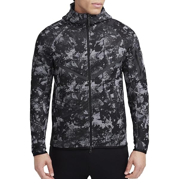 ウェア Under Armour SUNTORY SUNBIRDS UNDER ARMOUR 【30％OFF】公式 アンダーアーマー UAヒートギア