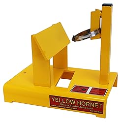 The 7 Best Lawn Mower Blade Sharpener 2020 Reviews | UPDATED