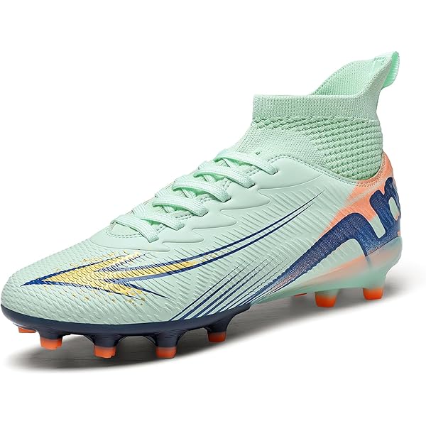 adidas gazelle silver green womens adidas F50 Elite Messi Firm Ground Soccer Cleats