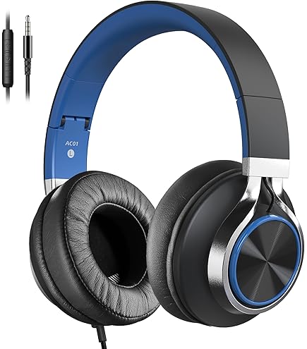 Amazon.com: Sony ZX110NC Noise Cancelling Headphones