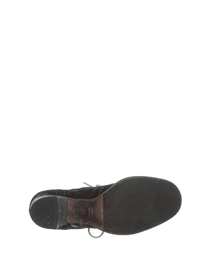 plato Horno microondas Universal DIAM MM 245 Sin Ganchos liso CD ...