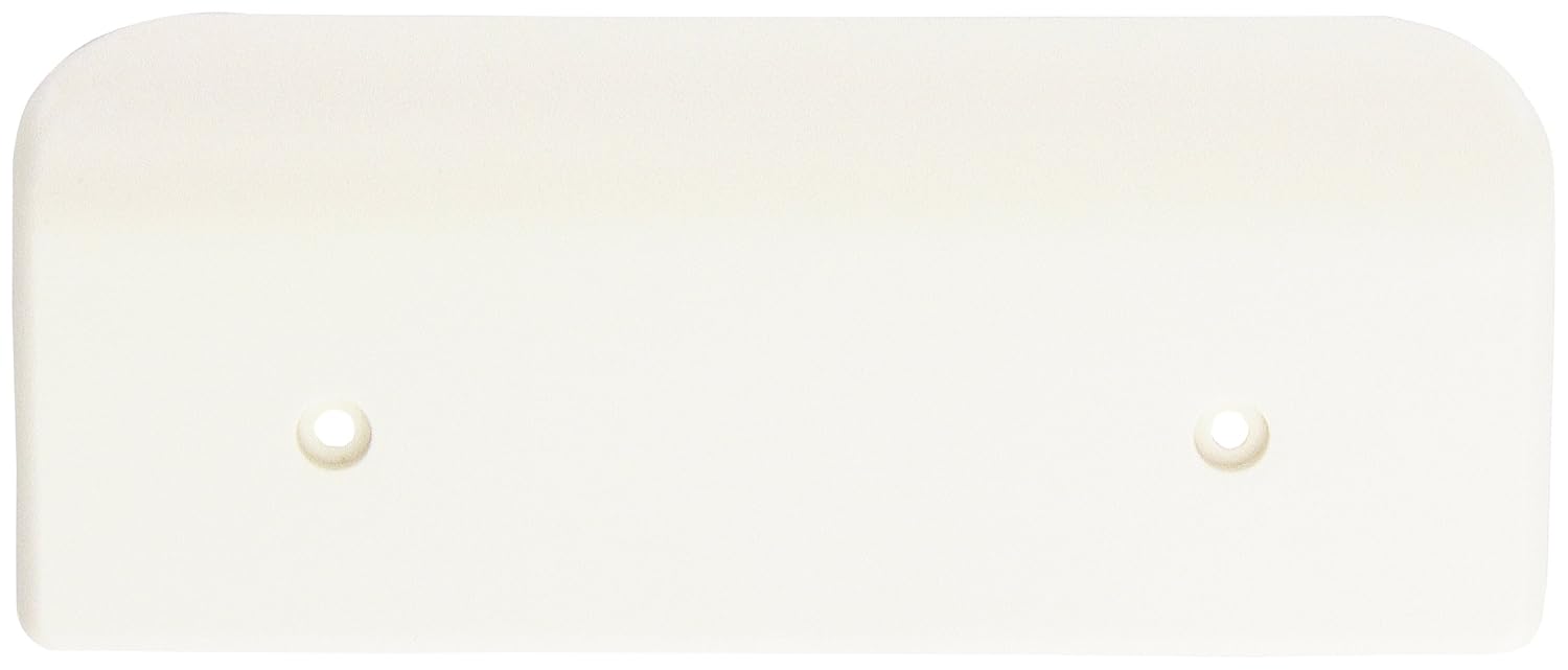 The 9 Best Whirlpool Refrigerator Freezer Handle