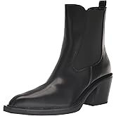 Circus NY by Sam Edelman womens Mindy