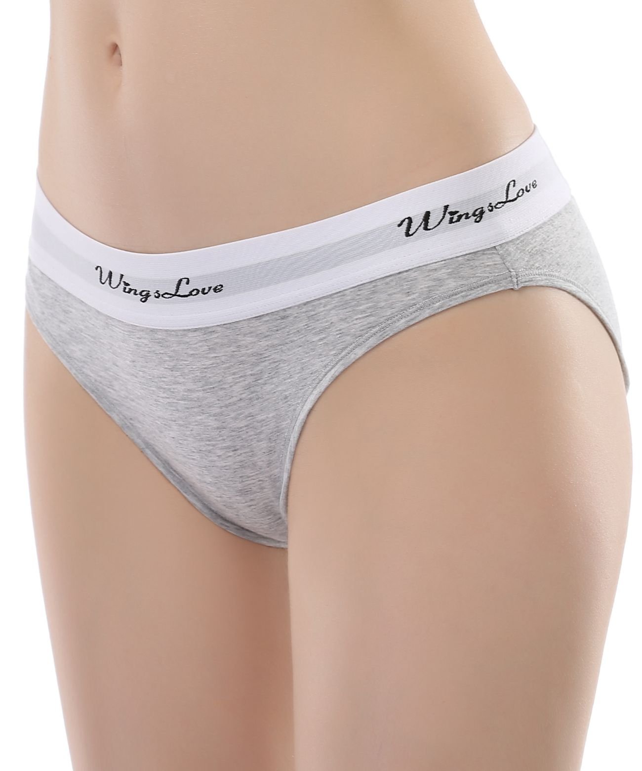 Best Rated in Women's Bikini Panties & Helpful Customer Reviews