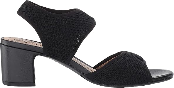 lifestride courtney sandal