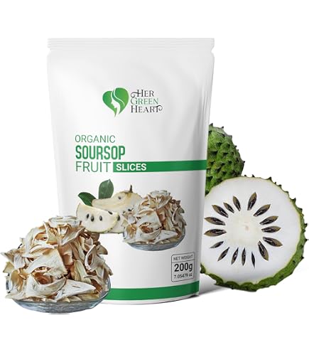 Amazon.com : Star Fruit, Dried (8 oz, ZIN: 528725) - 3 Pack