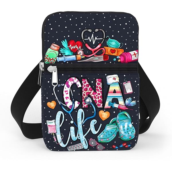 best bag for theme parks