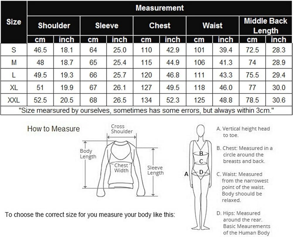 JINIDU Men's Floral Party Dress Suit Stylish Dinner Jacket Wedding Blazer Prom Tuxedo at  Men’s Clothing store