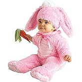 Rubie's Baby's Precious Little Rabbit Costume