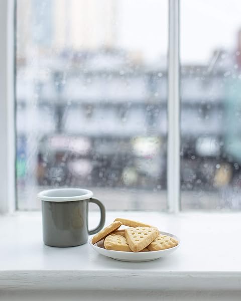WALKER’S SHORTBREAD TRIANGLES, ALL-BUTTER SHORTBREAD COOKIES, 5.3 OZ