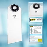 LimbO Limbo Full Leg Waterproof Protector 52-65 cm Upper Thigh 70 cm view 6