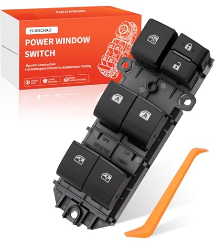 Amazon.com: Front Right Driver Side 84820-26021 84820-26021-B0