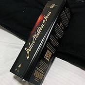 Johnnie Walker Black Label Blended Scotch Whisky, 70cl